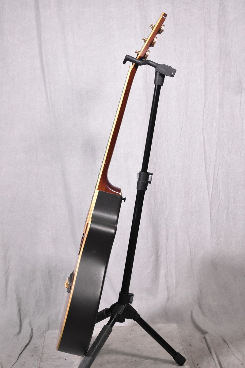 G】YAMAHA APX-7 エレアコ/アコースティックギター ヤマハ 3040059