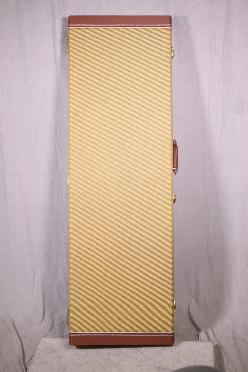 【G】Fender USA JAZZ BASS エレキベース フェンダー 1962 American Vintage Series 3058431