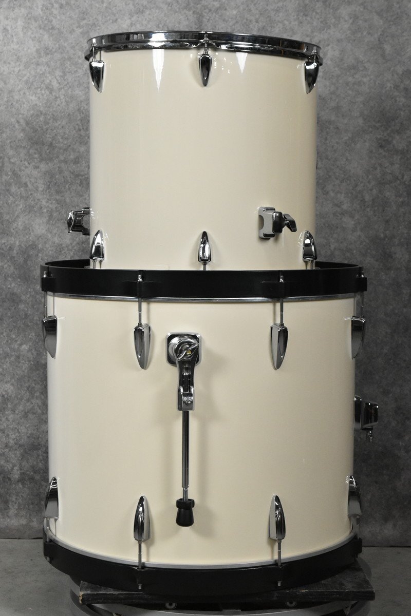【C】TAMA IMPERIALSTAR ドラム 2點(diǎn)セット タマ 3034545