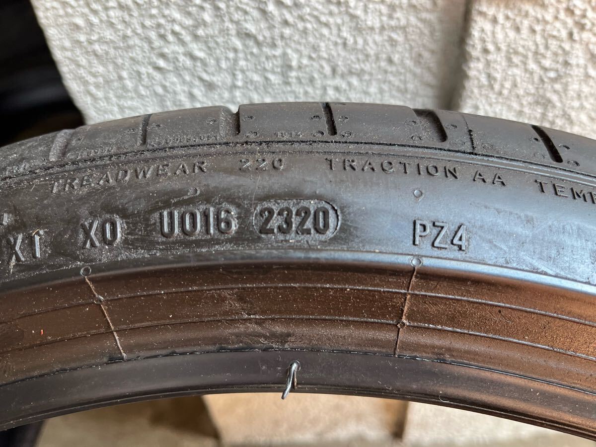 item_image_10