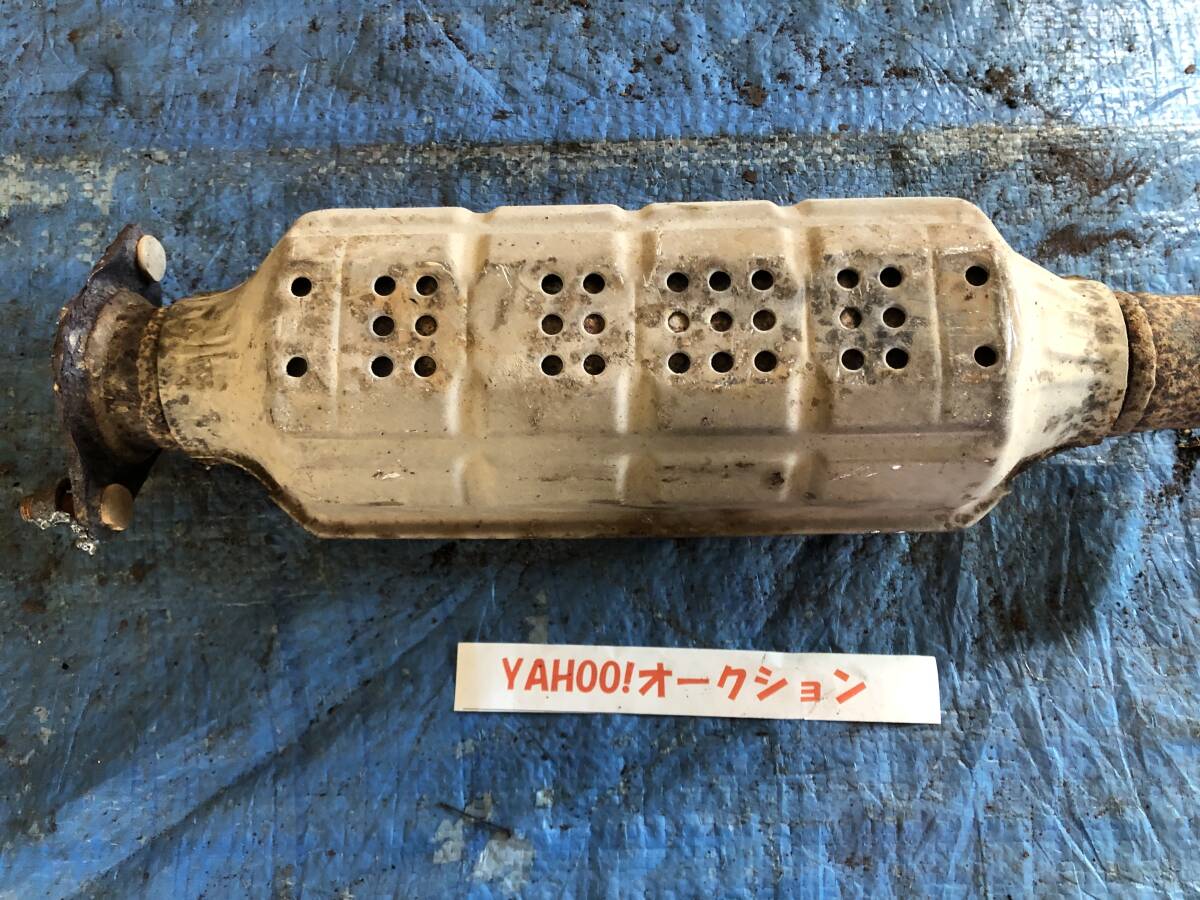256 裏側