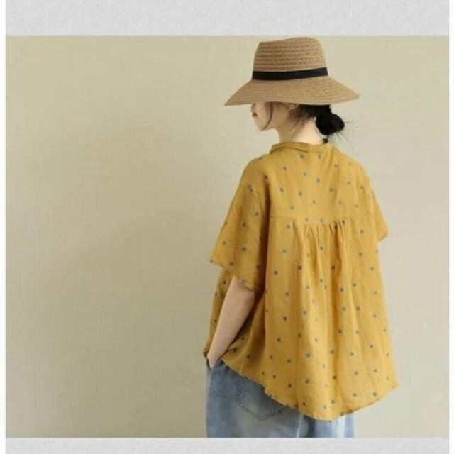 item_image_7