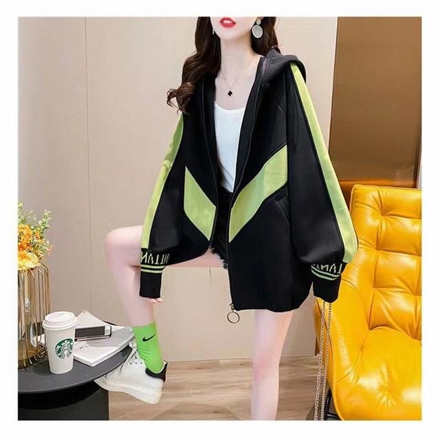 item_image_7