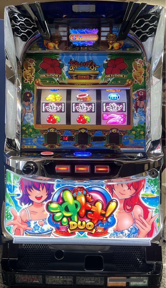 item_image_1