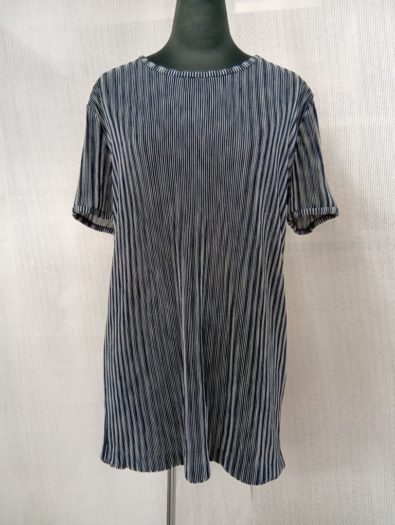 GIORGIO ARMANI ジョルジオ?アルマーニ カットソー