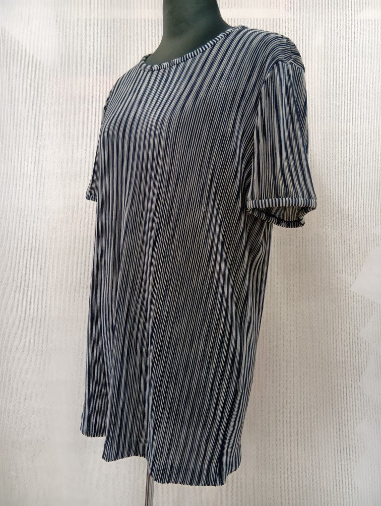 GIORGIO ARMANI ジョルジオ?アルマーニ カットソー