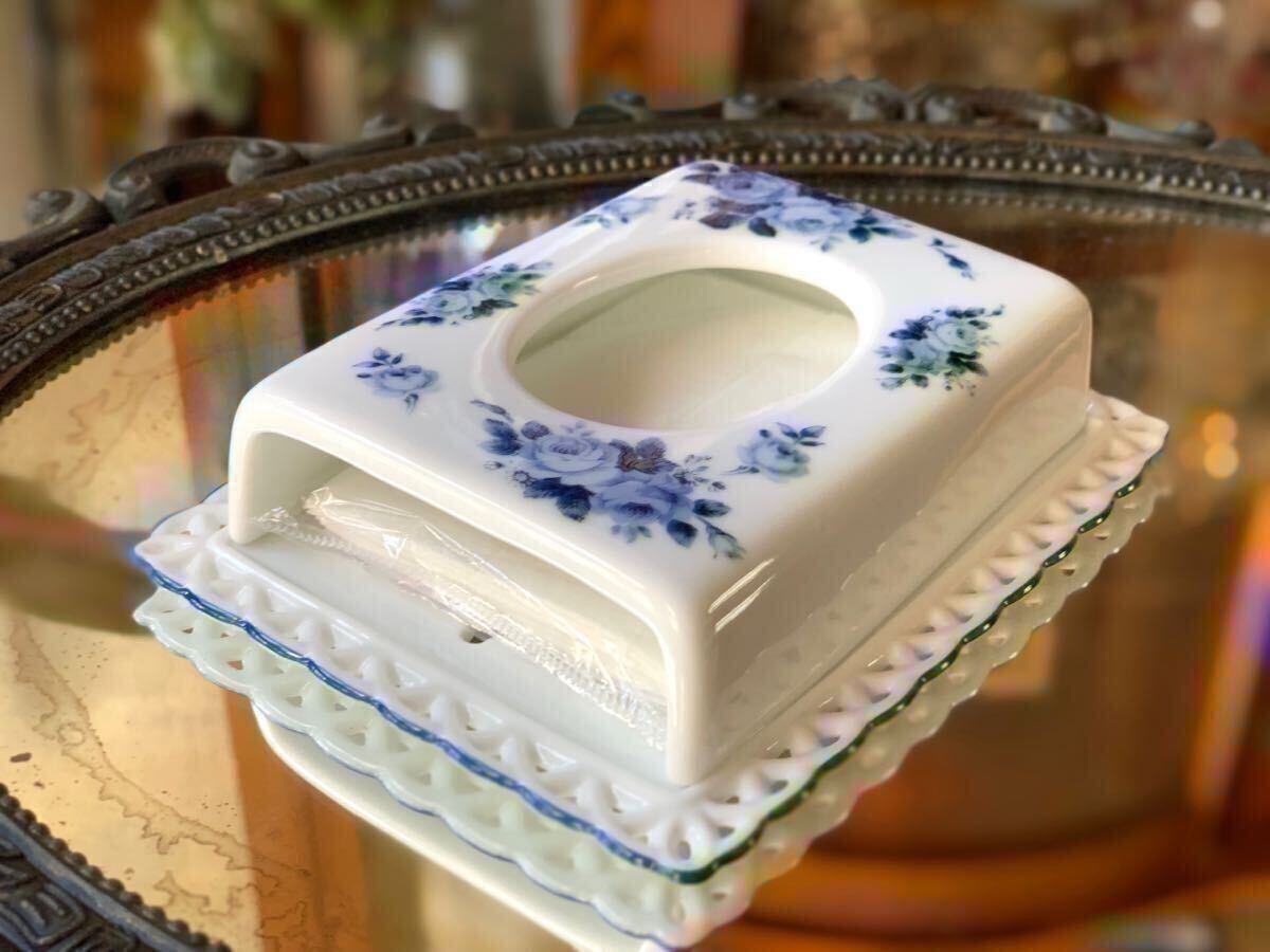 item_image_8