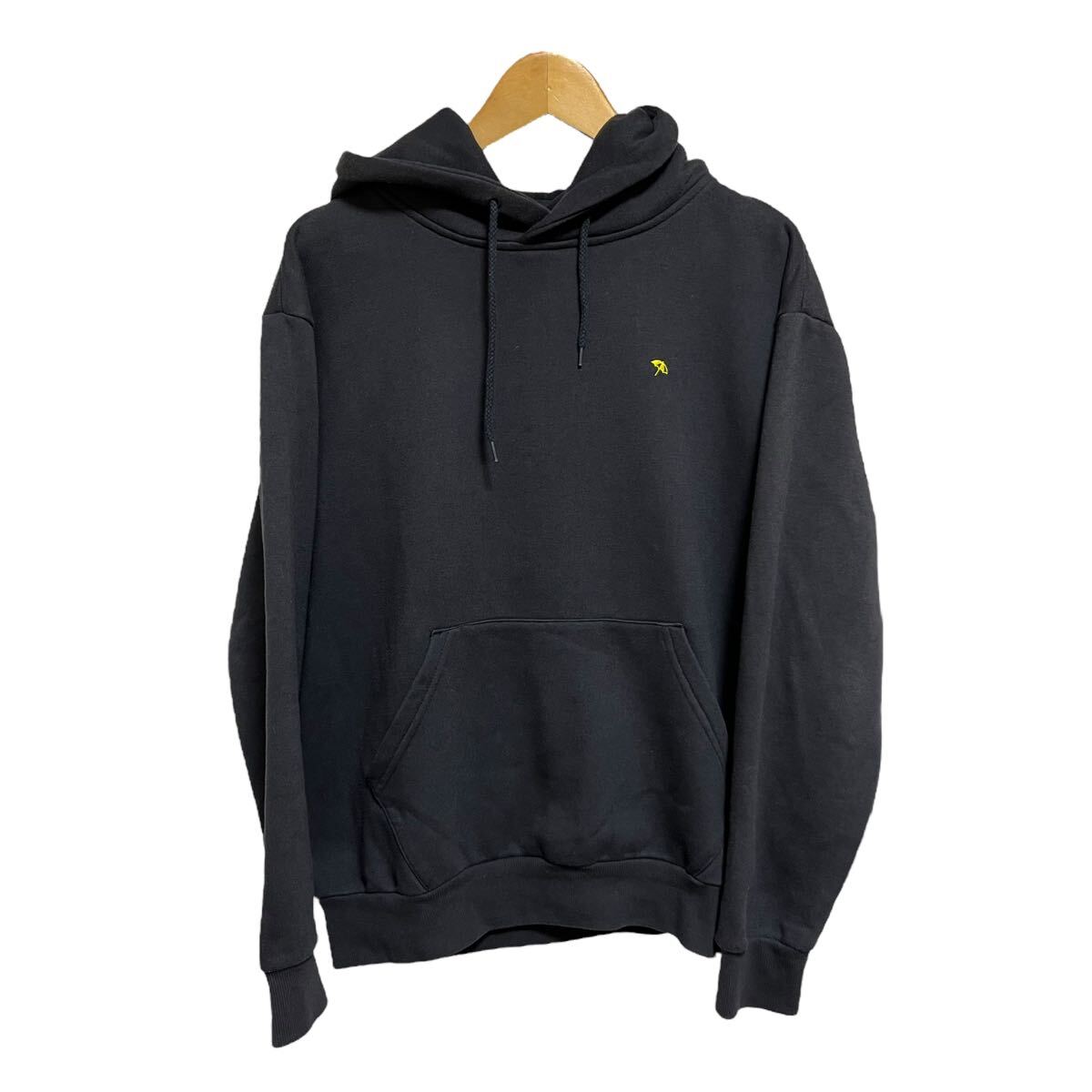 item_image_1