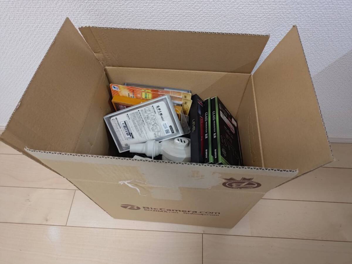 item_image_8