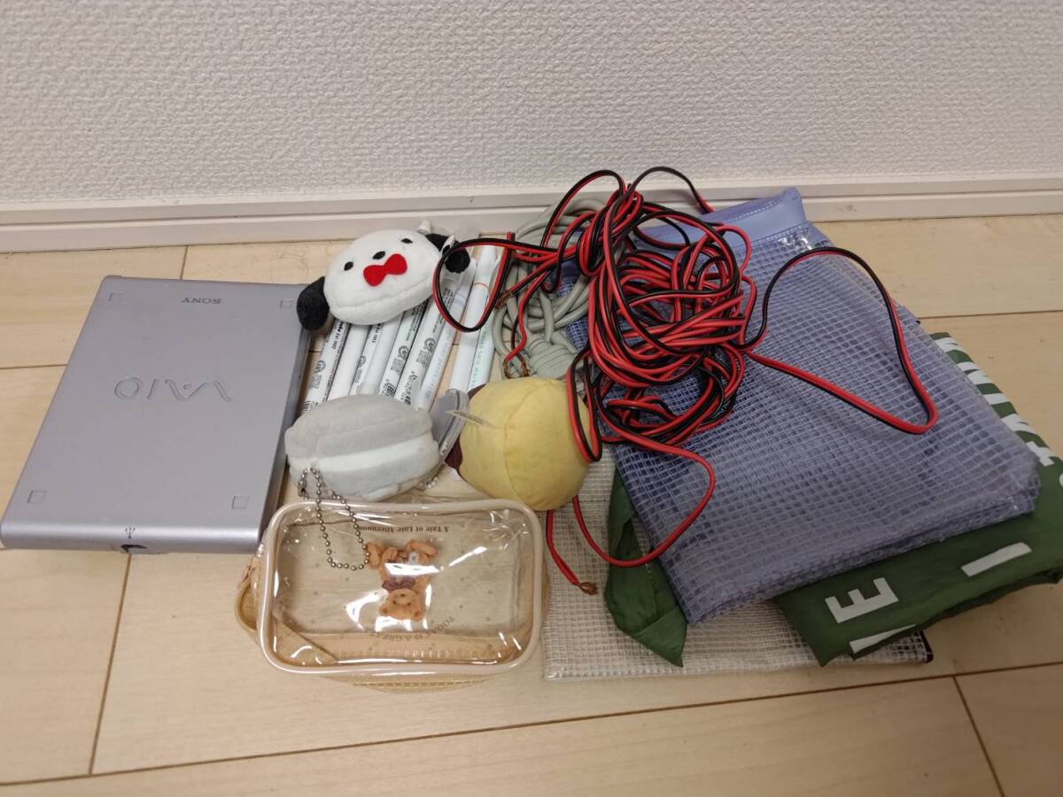 item_image_9