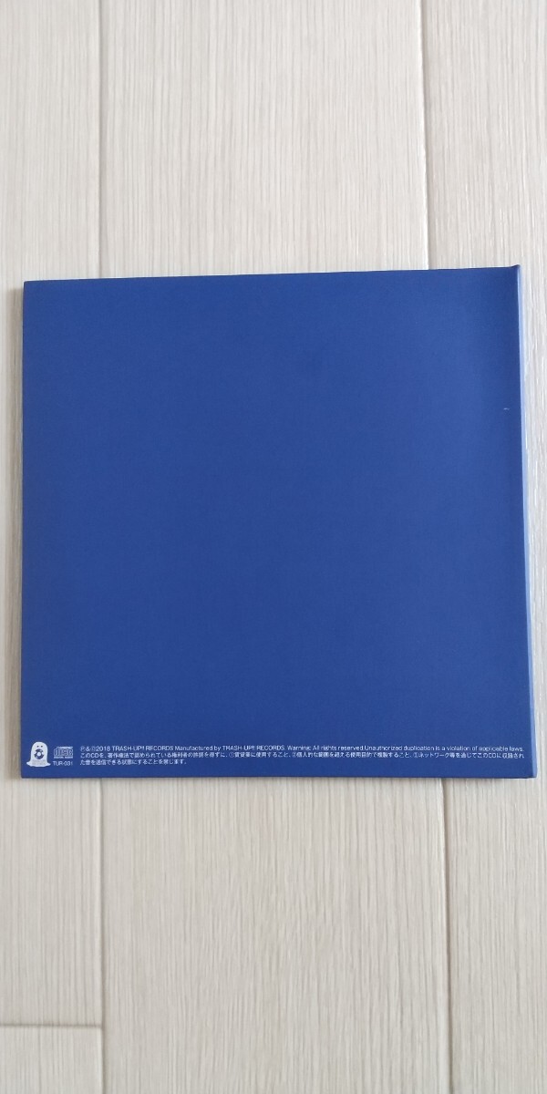 ドッツトーキョー Points CD dotstokyo ……… シューゲイザー