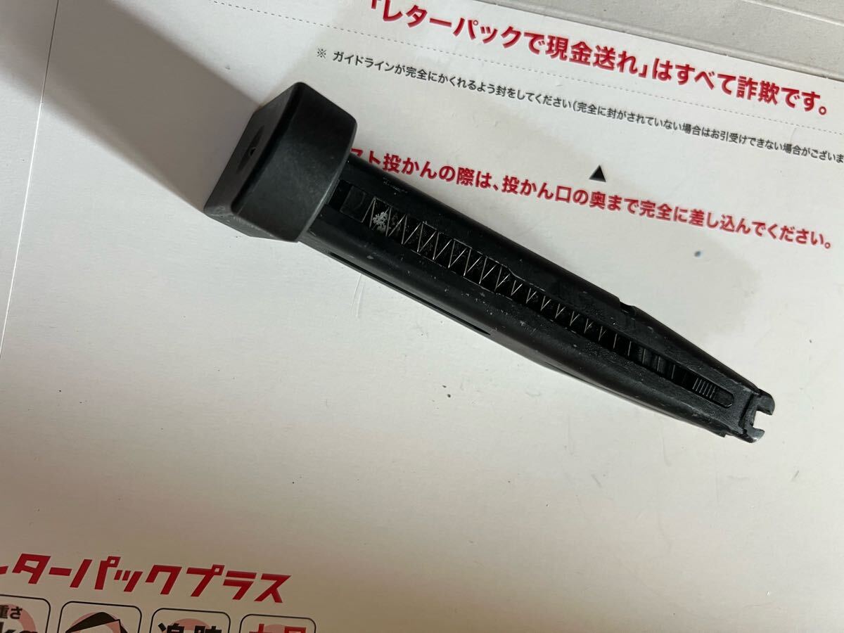 item_image_4