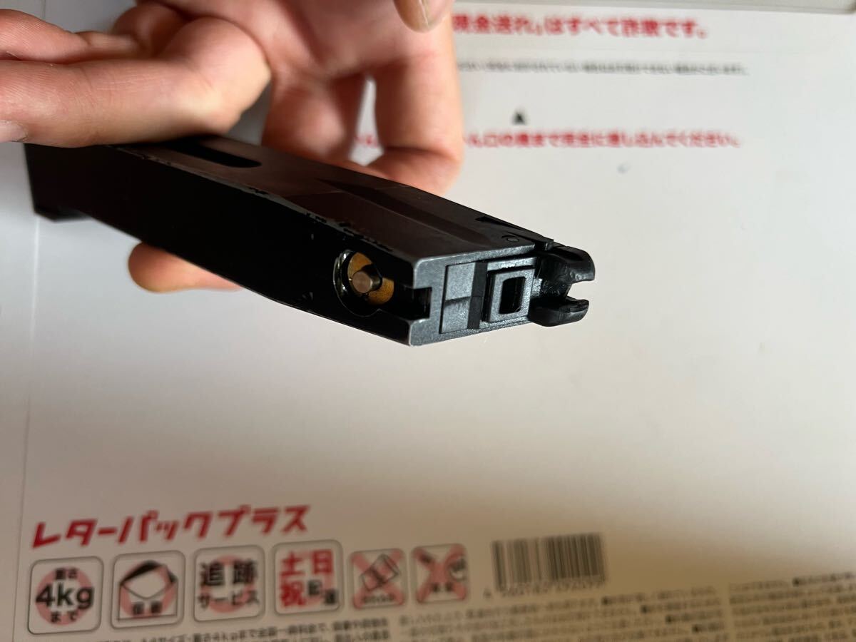 item_image_6