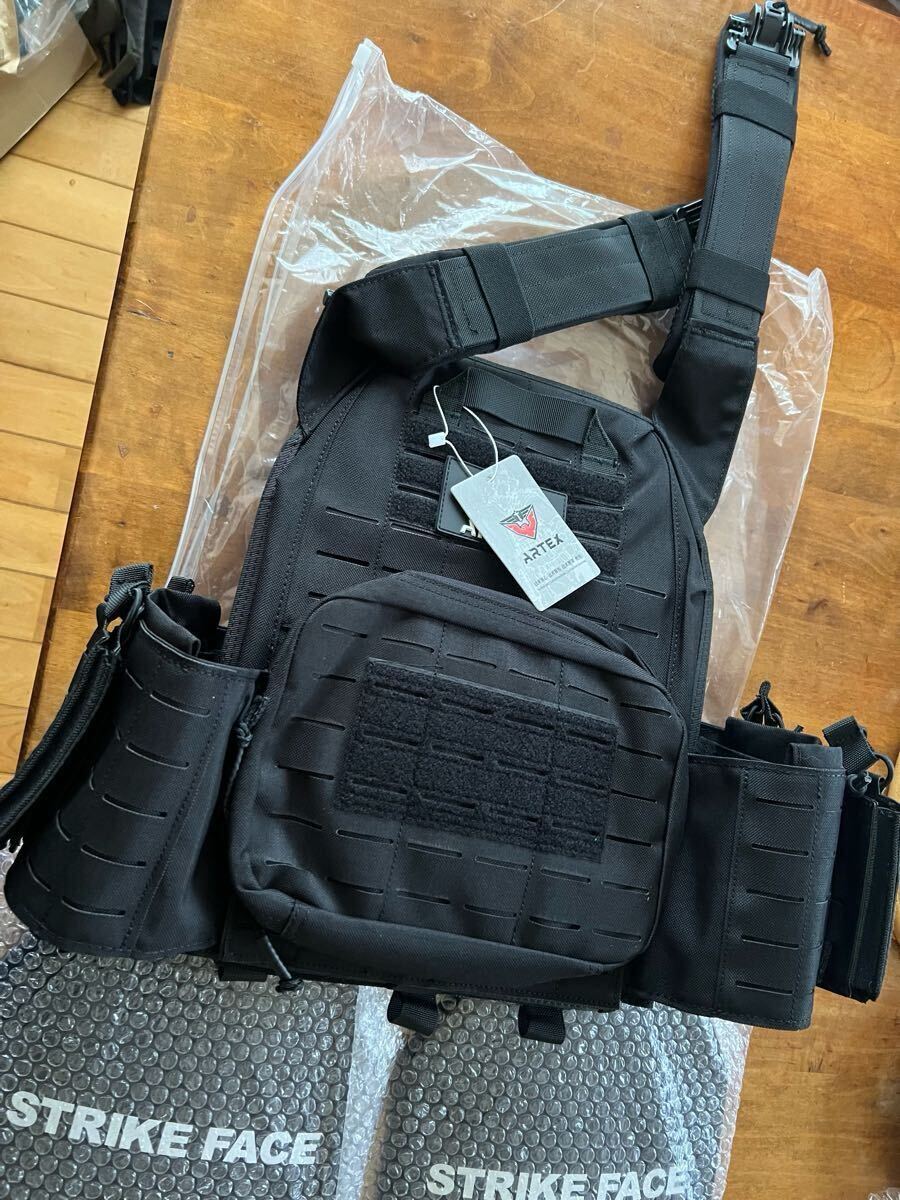 item_image_5