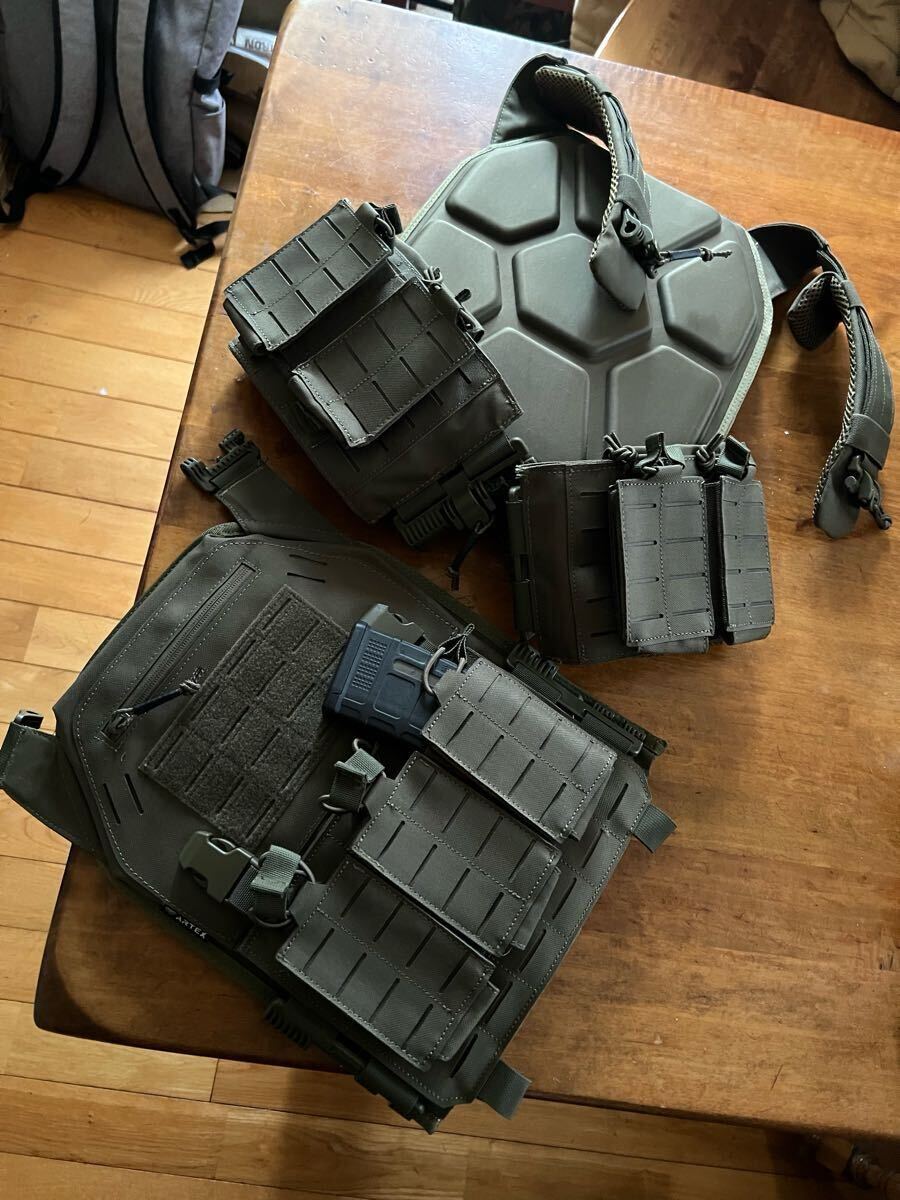 item_image_10