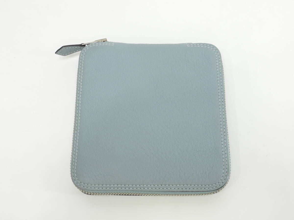 item_image_8
