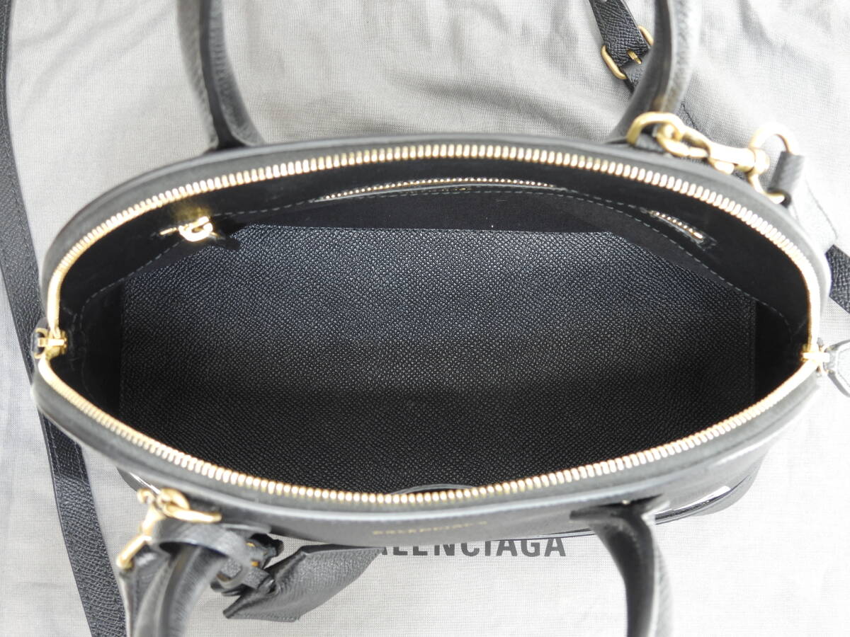 item_image_9
