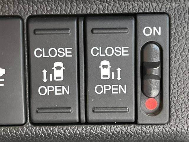 【諸費(fèi)用コミ】:平成29年 フリード 1.5 ハイブリッド EX