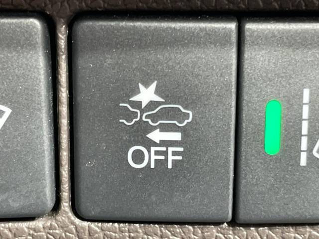 【諸費(fèi)用コミ】:平成31年 フリード 1.5 G ホンダセンシング