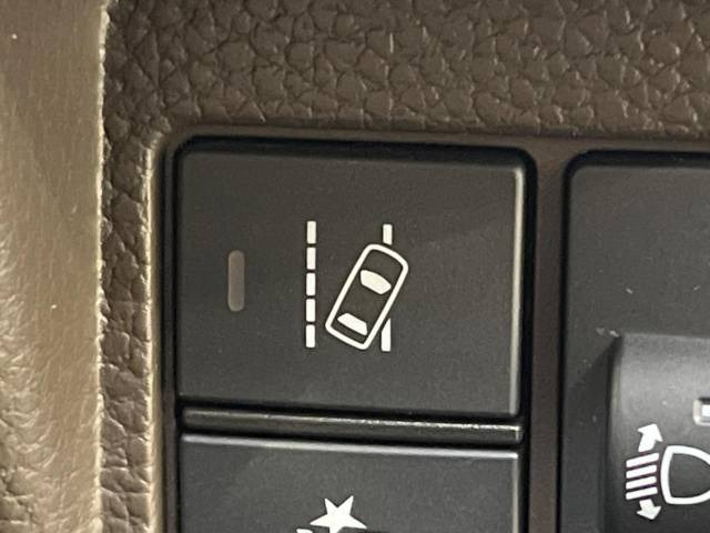 【諸費用コミ】:令和5年 N-BOX G