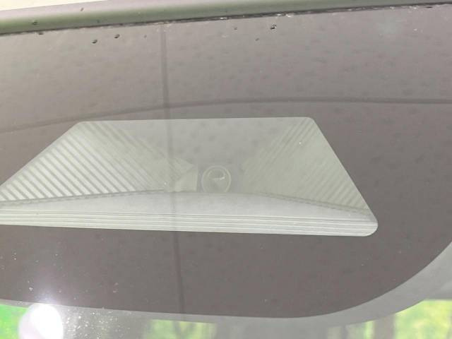 【諸費用コミ】:令和7年 N-BOXカスタム ベースグレード