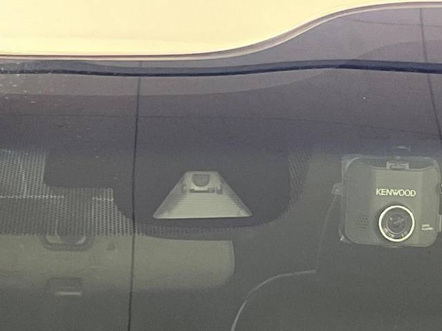 【諸費用コミ】:令和5年 フリード 1.5 G ブラックスタイル