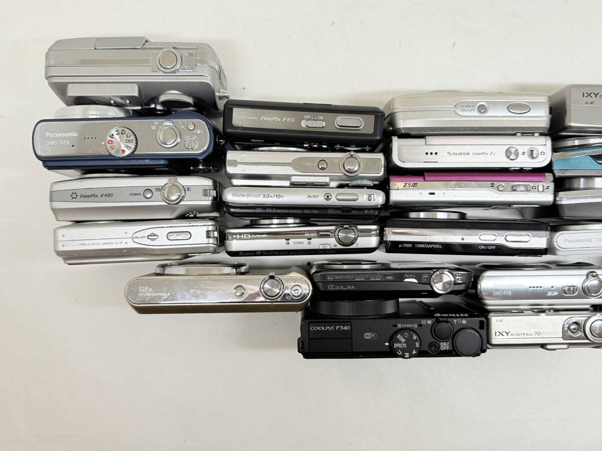 item_image_8