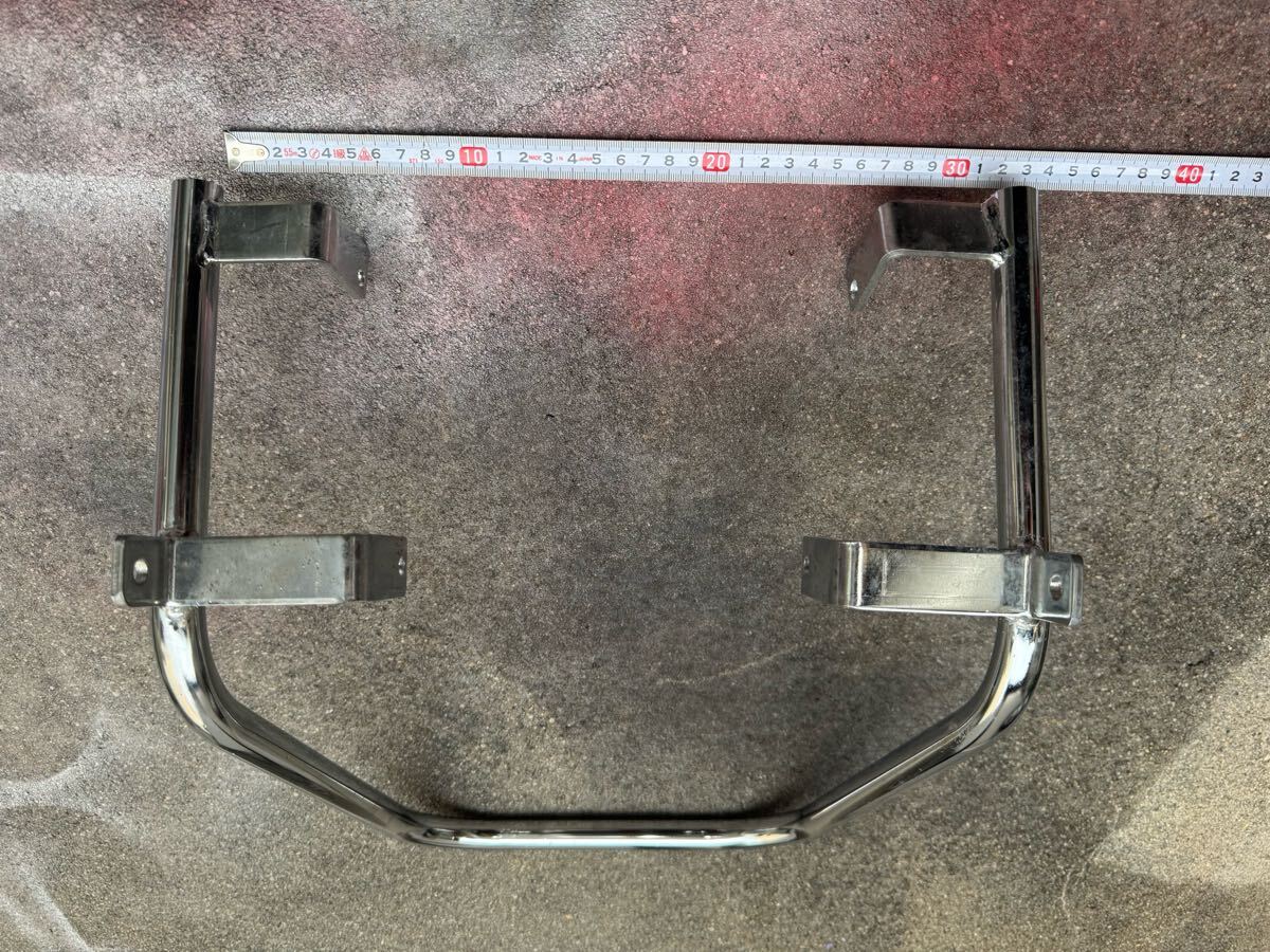 item_image_7