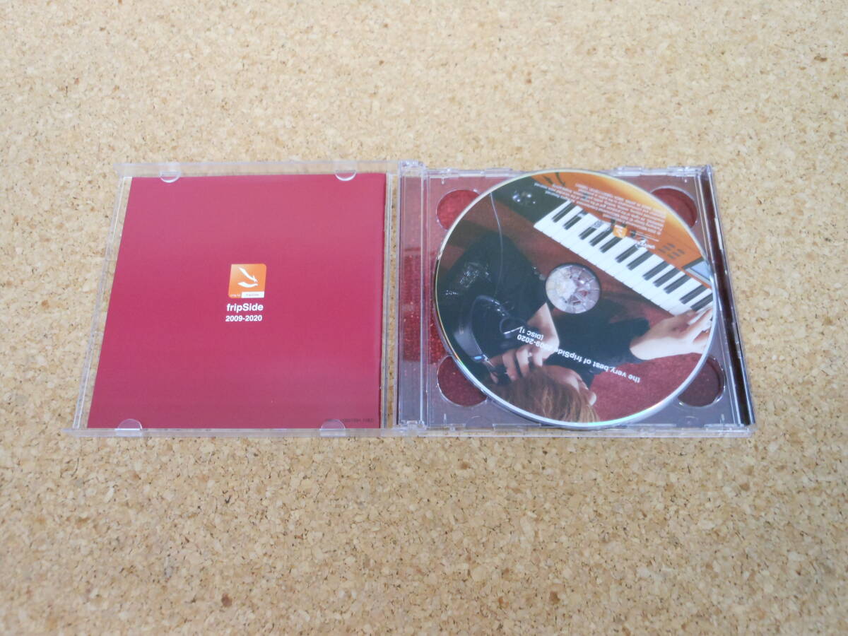 item_image_2