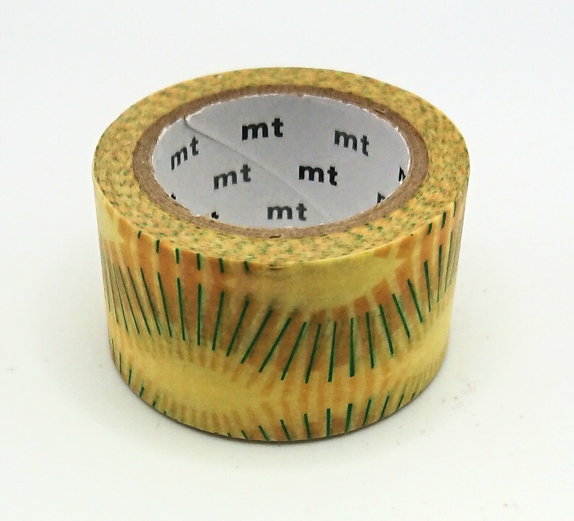 item_image_2