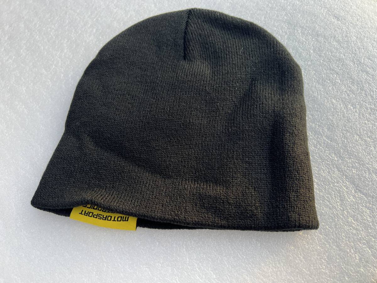 アメリカ RyWire,com Beanue ビーニー レア USDM HeadWear Rywire Electronics ワイヤータック シェ-ブドエンジンベイ 帽子 正規(guī)輸入品 