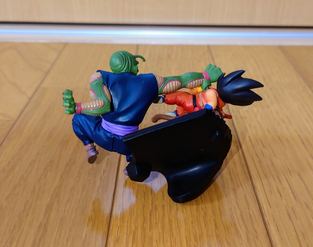 1円スタート&送料無料！】ドラゴンボールカプセル ドラカプ
