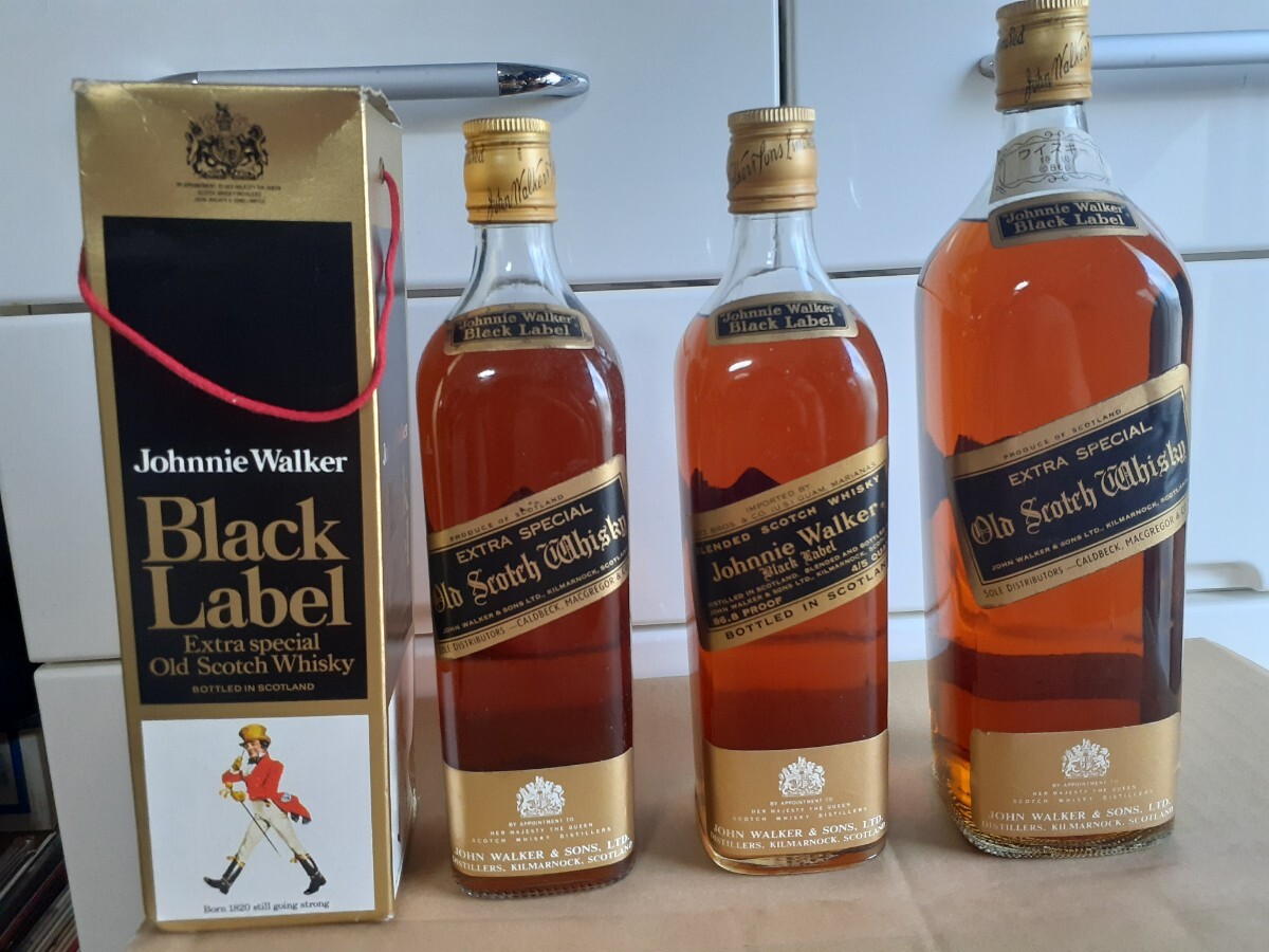 ジムビーム バーボン 40度 【700ml / 1000ml / 1750ml / 2700ml