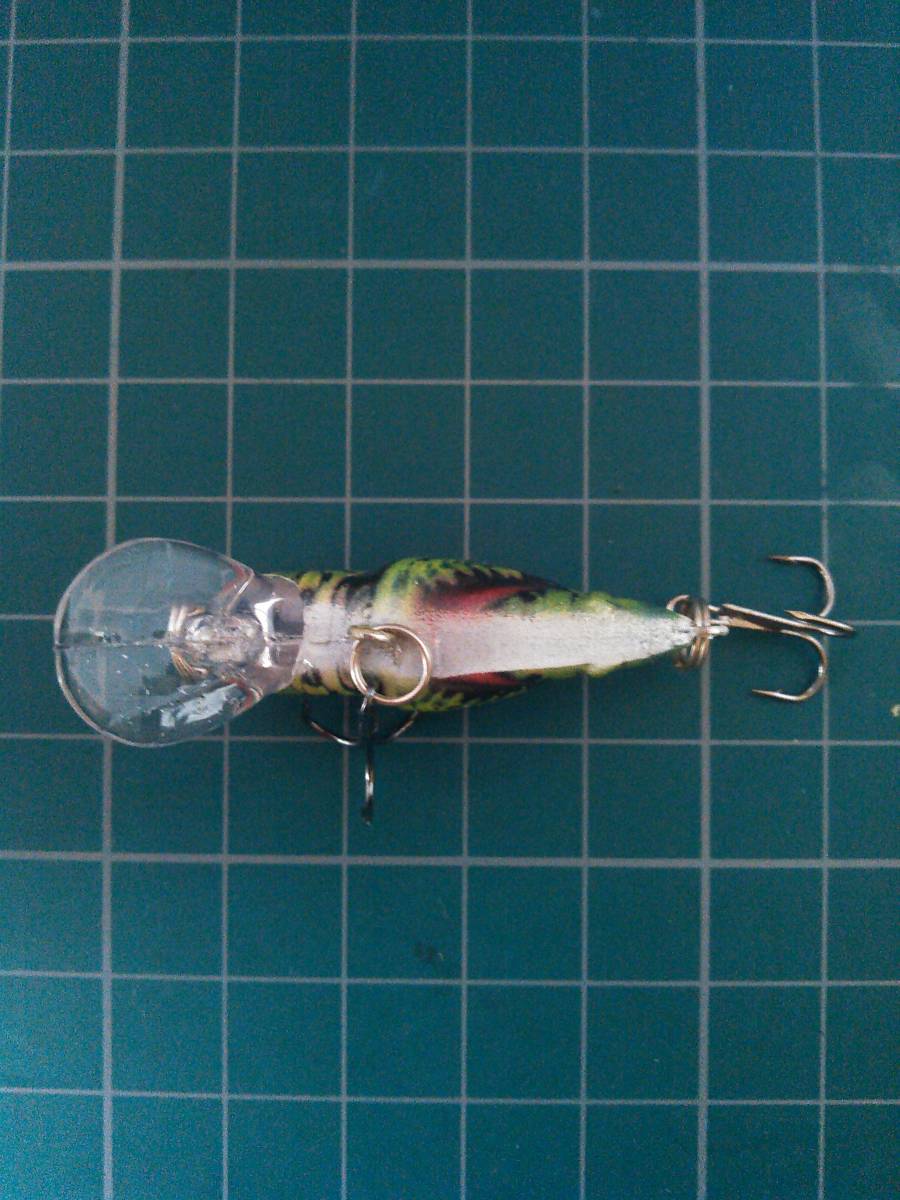 item_image_4