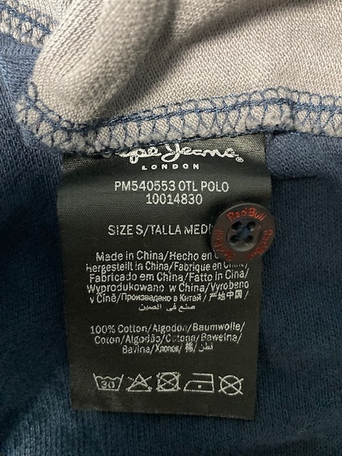item_image_10