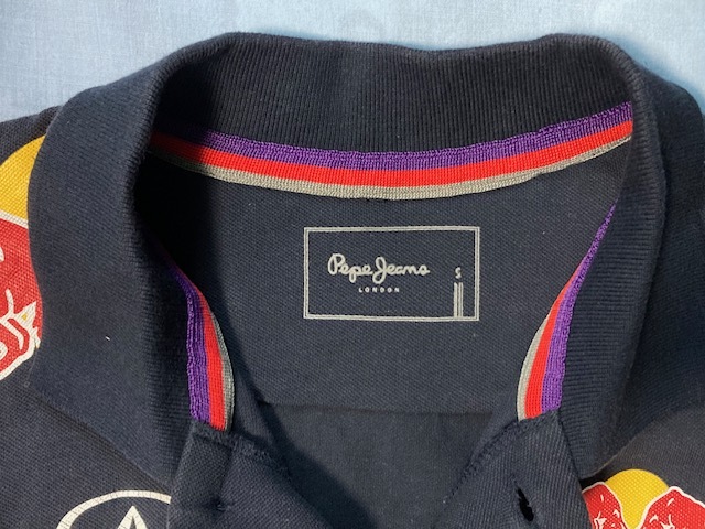 item_image_9