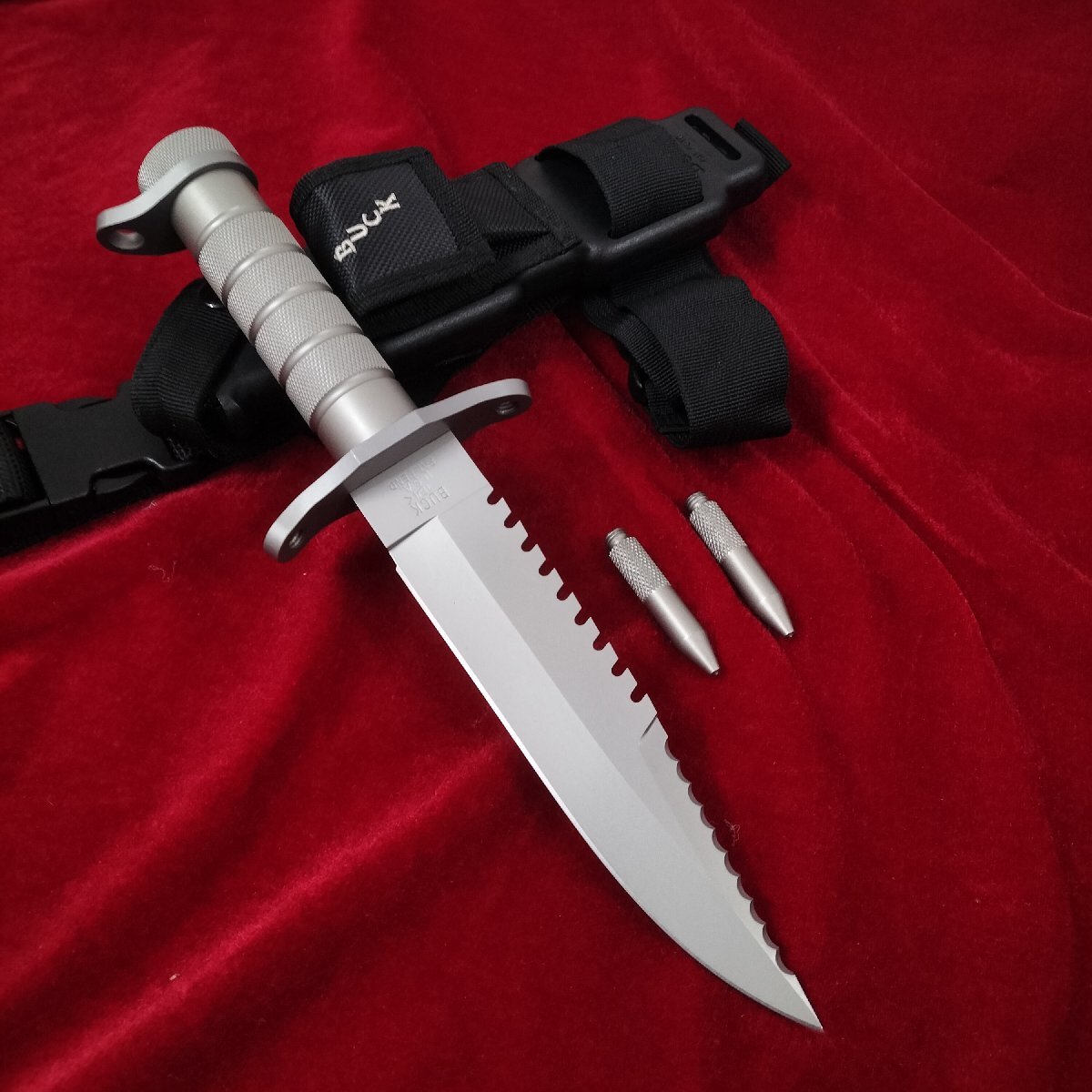 希少 日本短刀 全長46.5CM ナイフ サバイバルナイフ 大工道具