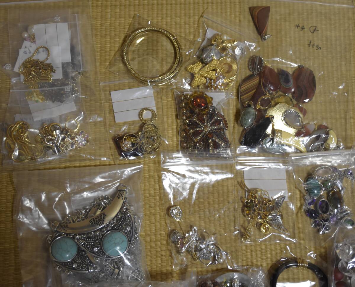 レディースアクセサリー 　 ネックレス?ペンダント? カラーストーン ?天然石?フェイク品?時(shí)計(jì)