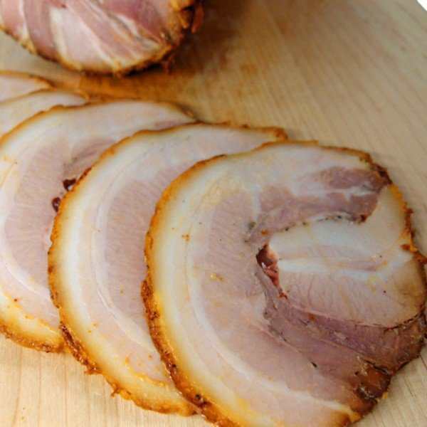 広島風豚バラ肉トロトロチャーシュー　自家制　無添加 1000g 