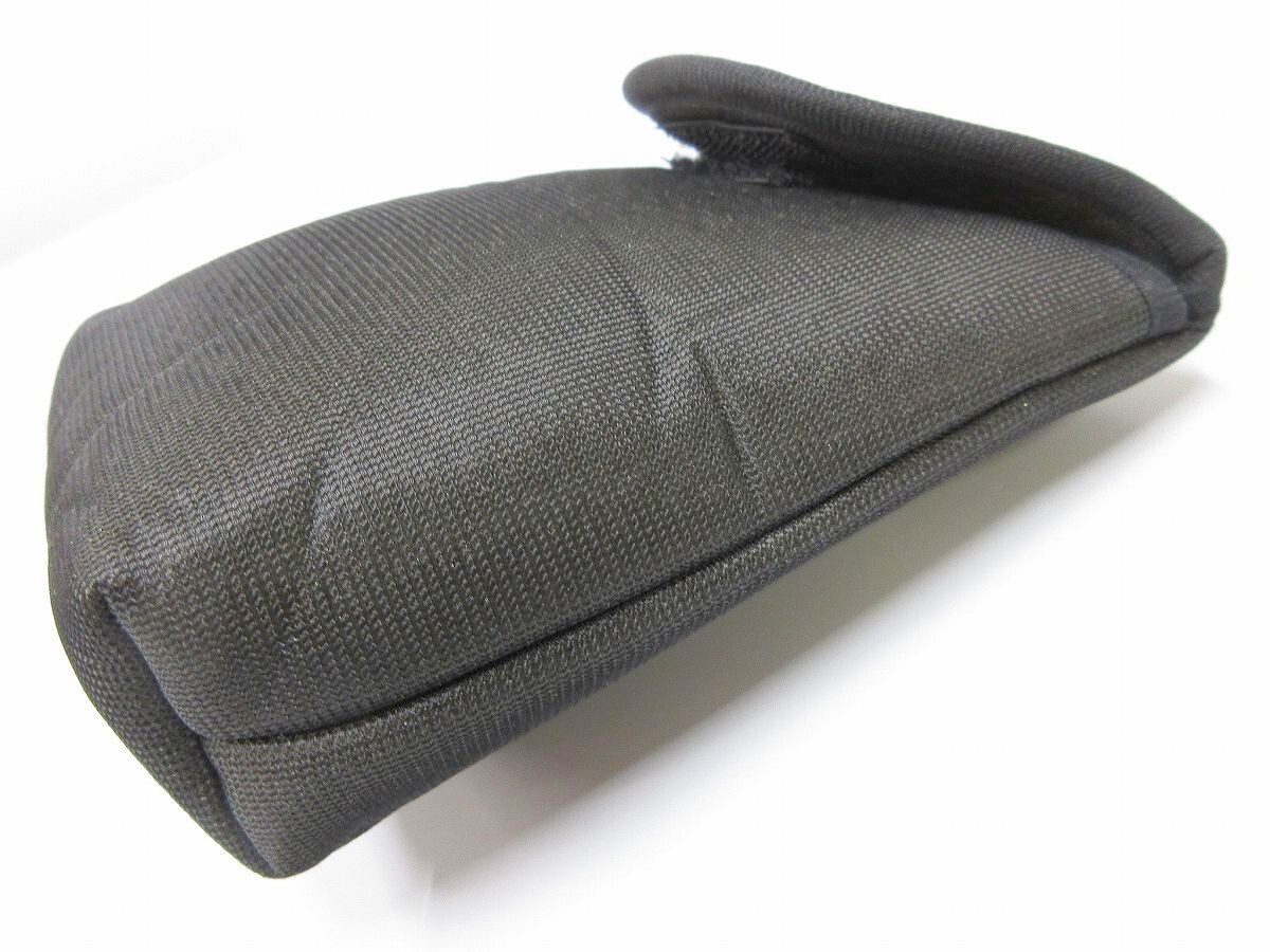 シマノ 15 メタニウム DC HG 右?guī)啢?付屬品?。芾鞟U2589／80