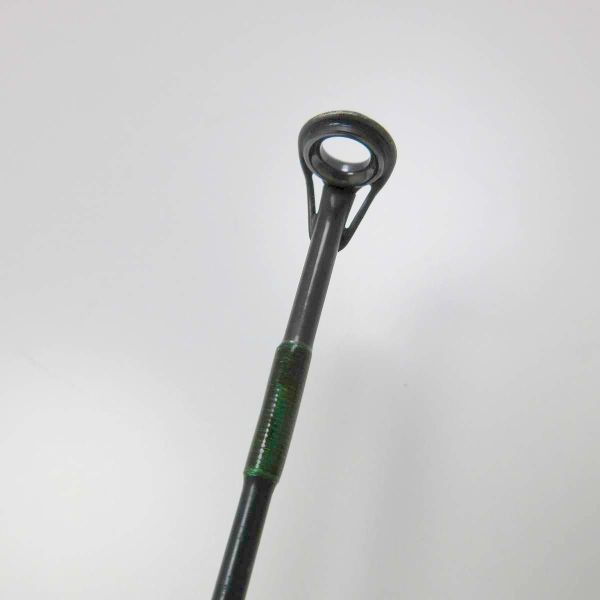 item_image_10