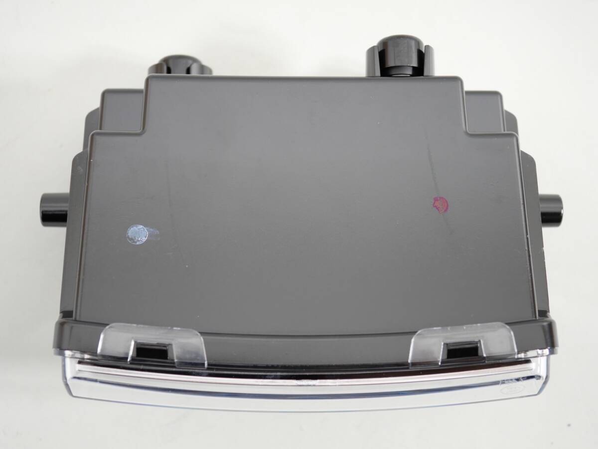 w55 新品! ハーレーダビッドソン オプション デーメーカー アダプティブ LEDヘッドライト RA1250 パンアメリカ ホイール パニアケース