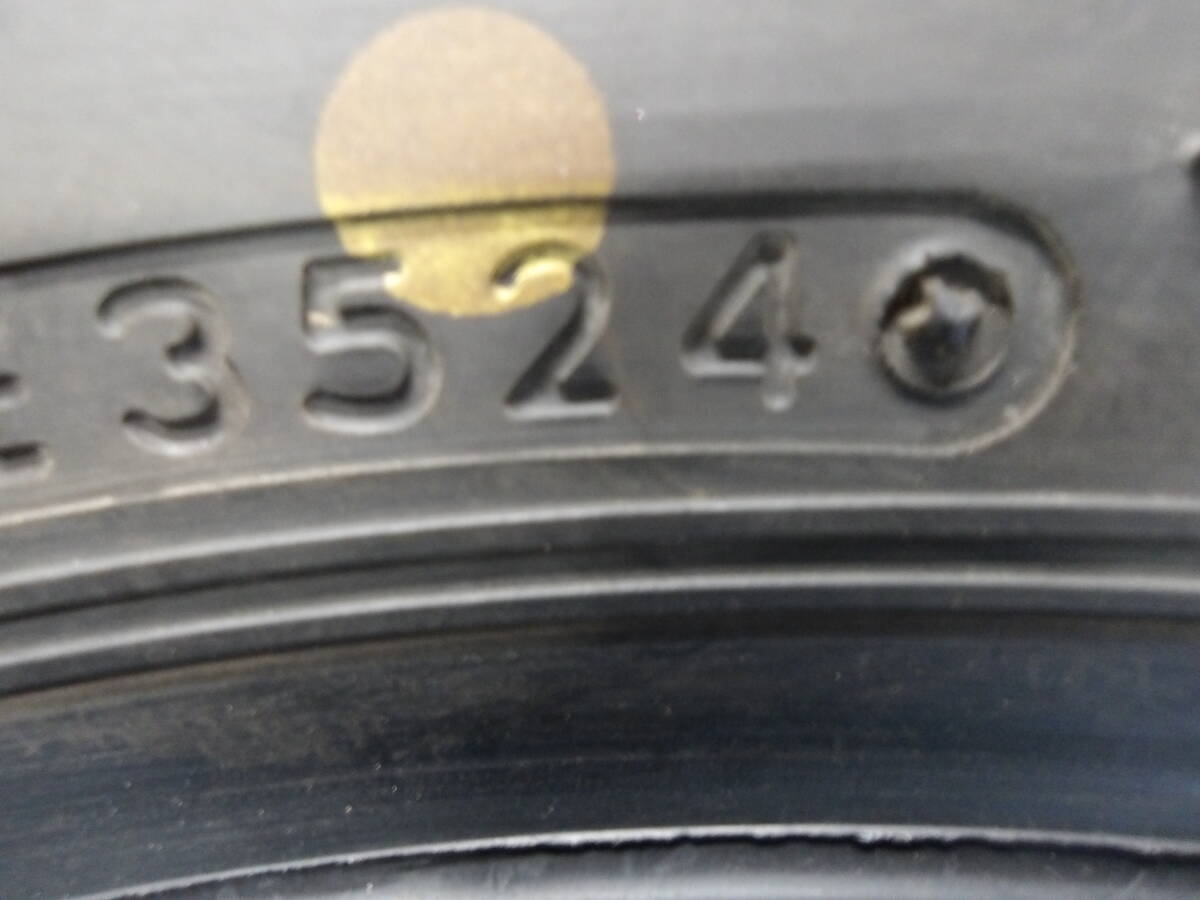 item_image_10