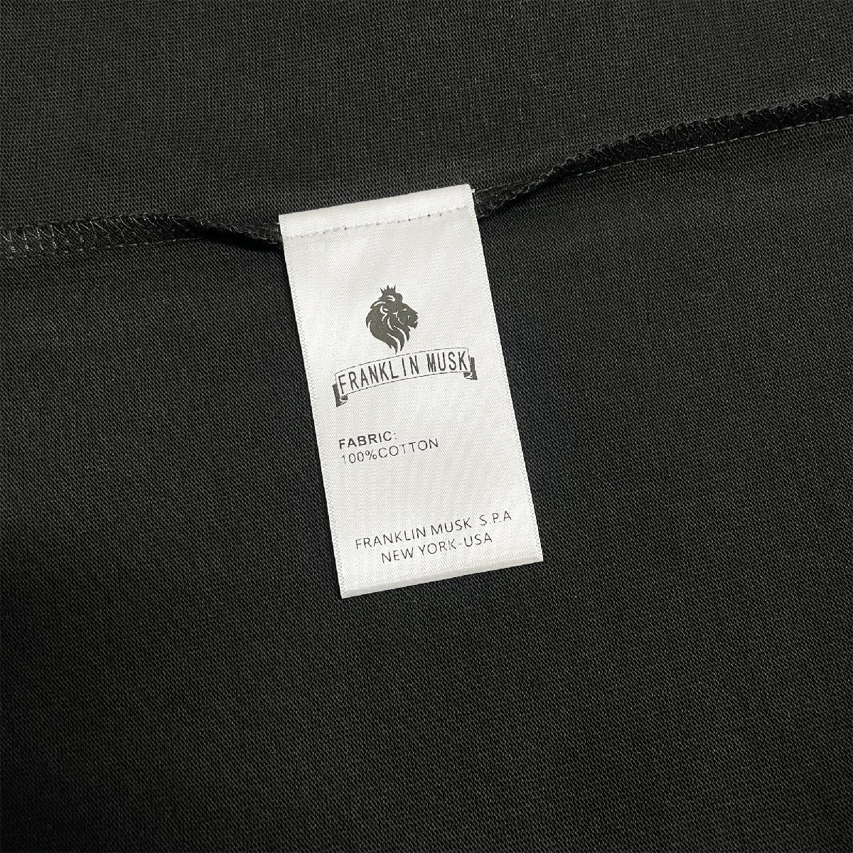 item_image_10
