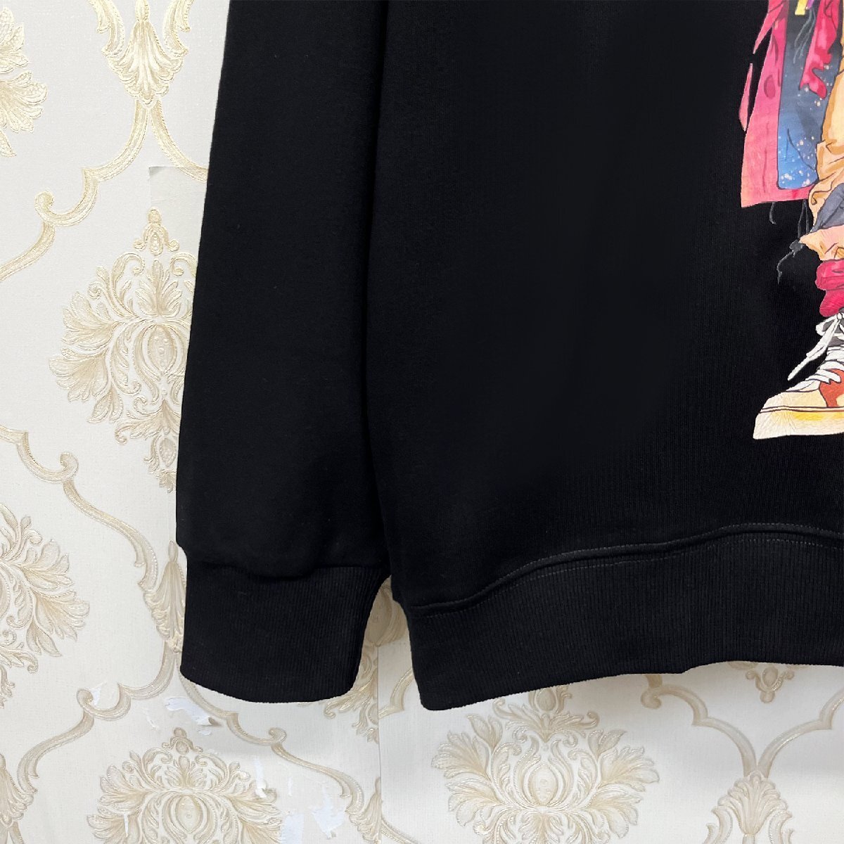 item_image_5