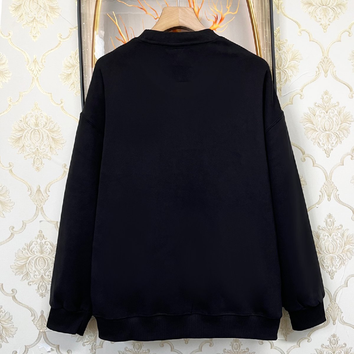 item_image_2