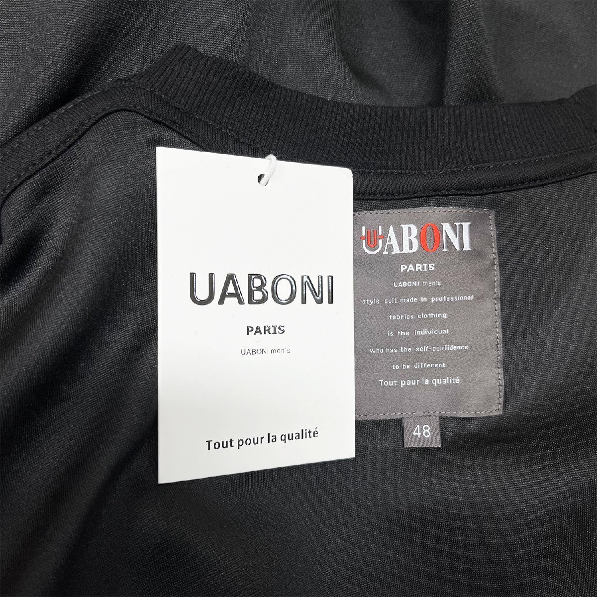 item_image_10