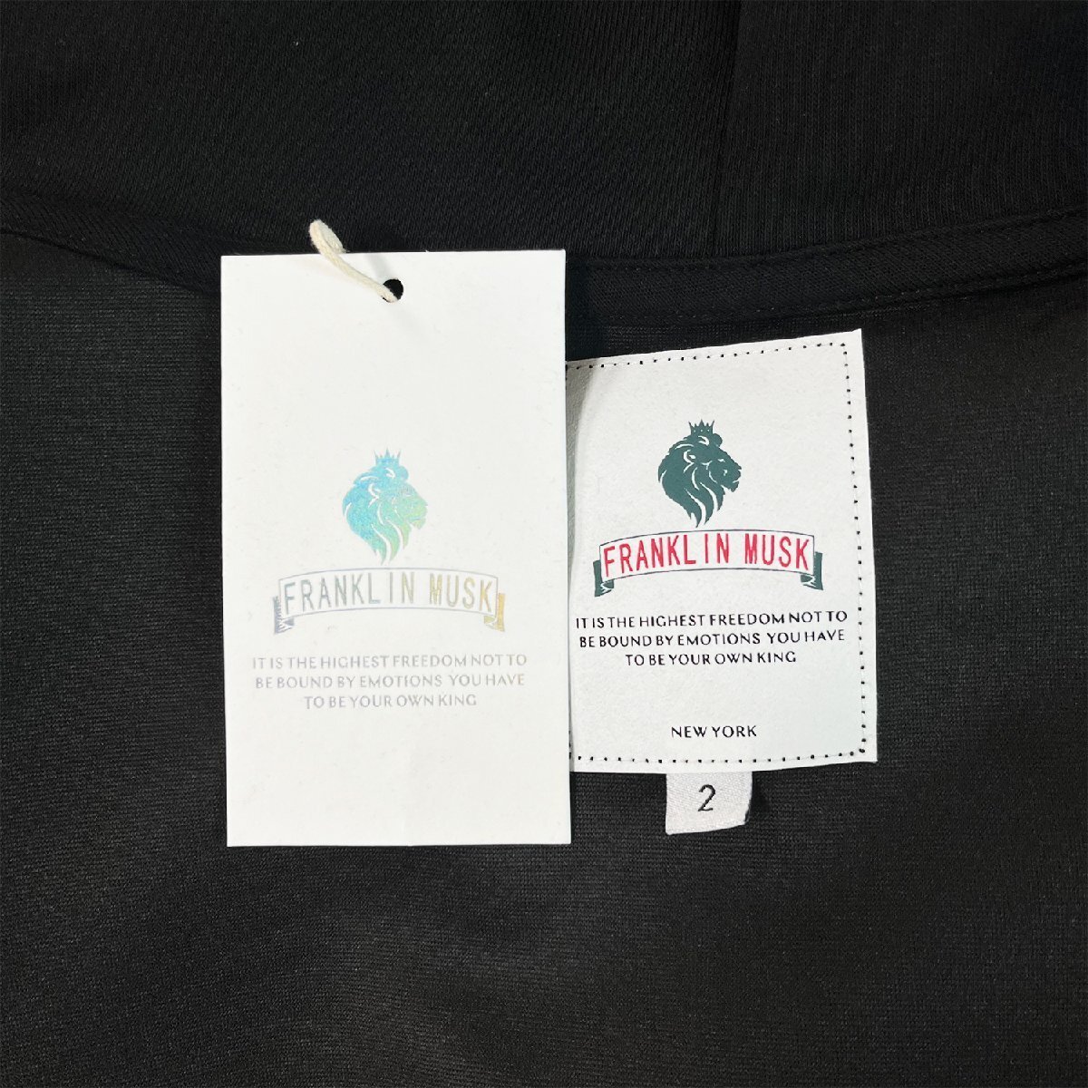 item_image_9