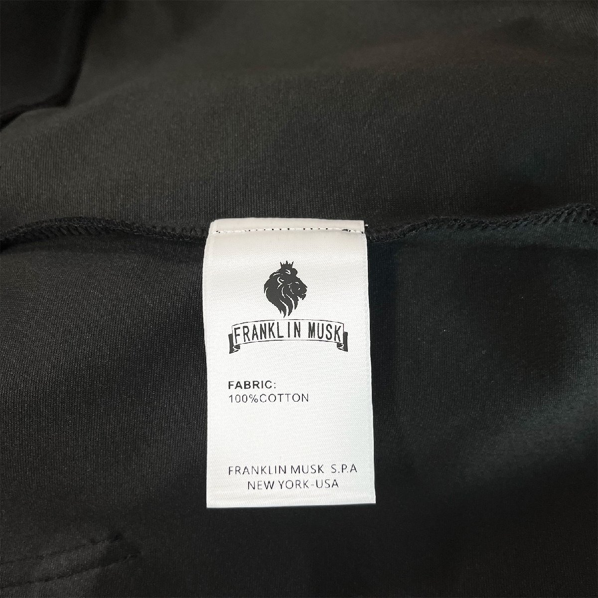 item_image_10