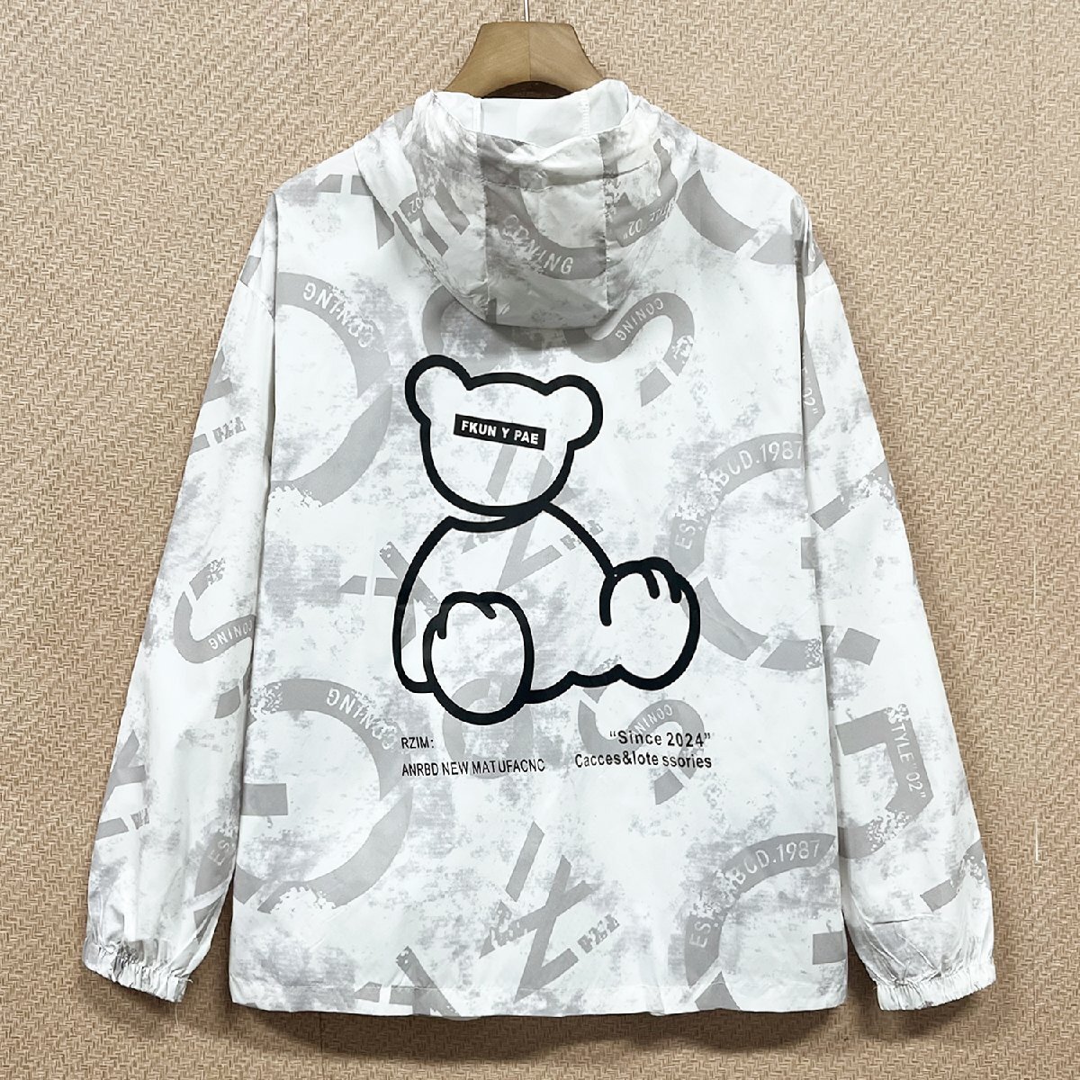 item_image_2